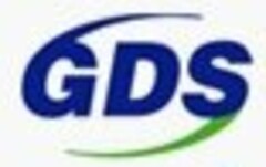 GDS