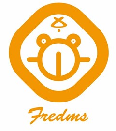 FREDMS