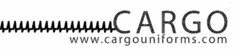 CARGO WWW.CARGOUNIFORMS.COM