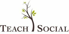 TEACH SOCIAL