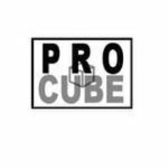 PRO CUBE