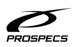 PROSPECS