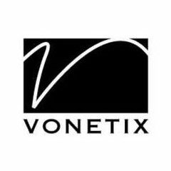 VONETIX