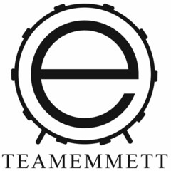 E TEAMEMMETT