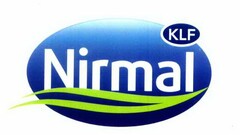 KLF NIRMAL