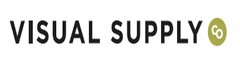 VISUAL SUPPLY CO