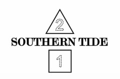 SOUTHERN TIDE 21