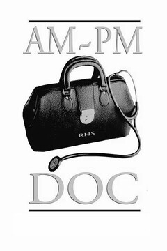 AM-PM DOC