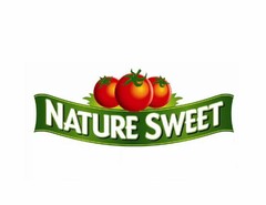 NATURE SWEET