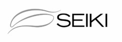 SEIKI