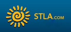 STLA.COM