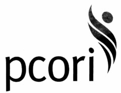 PCORI