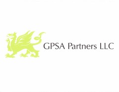 GPSA PARTNERS LLC