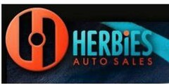 H HERBIES AUTO SALES