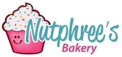 NUTPHREE'S BAKERY