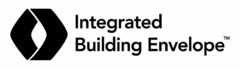 INTEGRATED BUILDING ENVELOPE