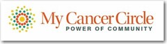 MY CANCER CIRCLE POWER OF COMMUNITY