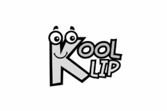 KOOLKLIP