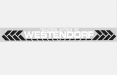 TRACTION ACTION BY WESTENDORF