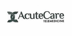 CC ACUTECARE TELEMEDICINE