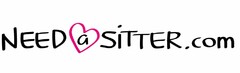 NEED A SITTER.COM