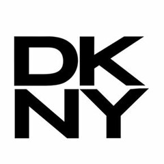 DKNY