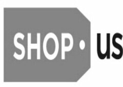 SHOP.US