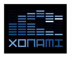 XONAMI