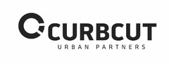 CURBCUT URBAN PARTNERS