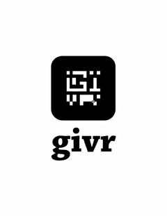 GIVR