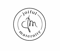 JM JOIFUL MATERNITY