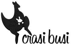 CRASI BUSI