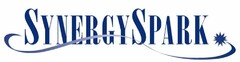 SYNERGYSPARK