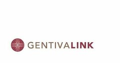 GENTIVALINK