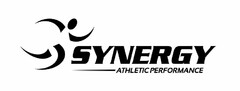 SYNERGY ATHLETIC PERFORMANCE