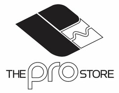 THEPROSTORE