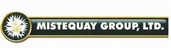 MISTEQUAY GROUP, LTD.