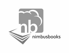 NB NIMBUSBOOKS