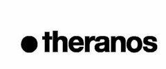 THERANOS