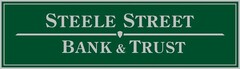 STEELE STREET BANK & TRUST