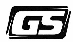 GS