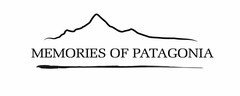 MEMORIES OF PATAGONIA