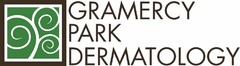 GRAMERCY PARK DERMATOLOGY