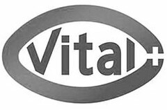 VITAL+