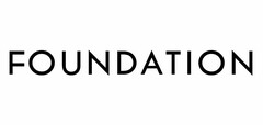 FOUNDATION