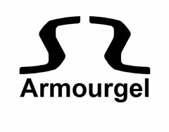 ARMOURGEL