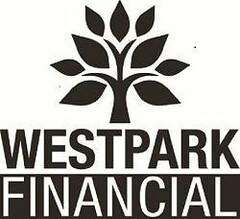 WESTPARK FINANCIAL