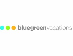 BLUEGREENVACATIONS