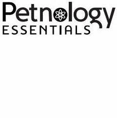 PETNOLOGY ESSENTIALS