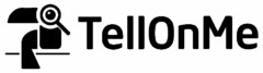 TELLONME